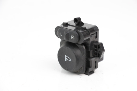 Блок управления зеркалами Honda Civic 5D (FK) 2007-2013 35190SMGE01 (62652)