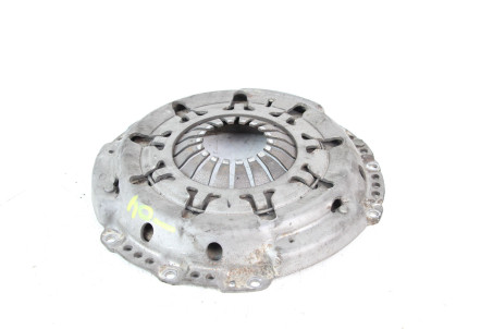 Корзина сцепления 2.2 Diesel -04 Nissan X-Trail (T30) 2002-2007 30210EQ010 (62655)