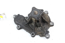 Помпа 2.2 Diesel Nissan X-Trail (T30) 2002-2007 21010AD226 (62658)