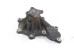 Помпа 2.2 Diesel Nissan X-Trail (T30) 2002-2007 21010AD226 (62658)