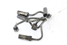 Трубка паливна комплект 2.2 Diesel Nissan X-Trail (T30) 2002-2007 16680AW400 (62662)