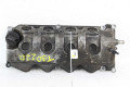 Кришка клапанна 2.2 Diesel Nissan X-Trail (T30) 2002-2007 132648H800 (62663)