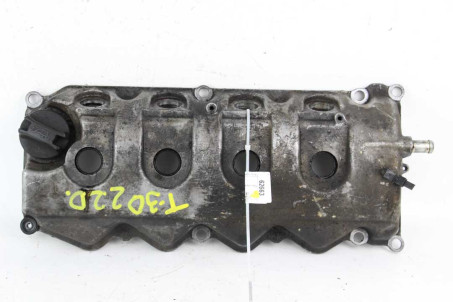 Кришка клапанна 2.2 Diesel Nissan X-Trail (T30) 2002-2007 132648H800 (62663)