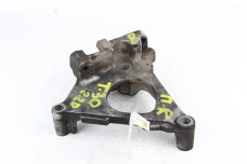 Кронштейн подушки двигуна правий 2.2 Diesel Nissan X-Trail (T30) 2002-2007 112318H800 (62664)