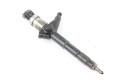 Форсунка електро 2.2 Diesel Nissan X-Trail (T30) 2002-2007 16600AU600 (62665)