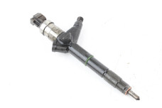 Форсунка електро 2.2 Diesel Nissan X-Trail (T30) 2002-2007 16600AU600 (62665)