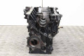 Блок двигуна 2.2 Diesel Nissan X-Trail (T30) 2002-2007 YD22ETI (62672)
