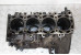 Блок двигуна 2.2 Diesel Nissan X-Trail (T30) 2002-2007 YD22ETI (62672)