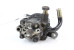 Насос гідропідсилювача 2.2 Diesel Nissan X-Trail (T30) 2002-2007 491108H800 (62675)