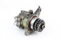 Насос ГУ 2.2 Diesel Nissan X-Trail (T30) 2002-2007 491108H800 (62675)