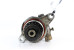 Насос гідропідсилювача 2.2 Diesel Nissan X-Trail (T30) 2002-2007 491108H800 (62675)