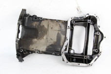 Полуподдон 2.2 Diesel Nissan X-Trail (T30) 2002-2007 11110ES60A (62677)