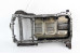 Полуподдон 2.2 Diesel Nissan X-Trail (T30) 2002-2007 11110ES60A (62677)