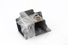 Кронштейн усилителя бампера передний правый нижний -03 Nissan X-Trail (T30) 2002-2007 622108H700 (62682)