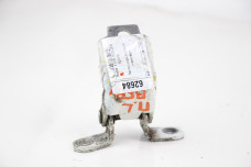 Петля двері передньої лівої верх Mazda 3 (BM) 2012-2018 KD5359210 (62684)