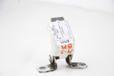 Петля двері передньої правої верх Mazda 3 (BM) 2012-2018 KD5358210 (62685)