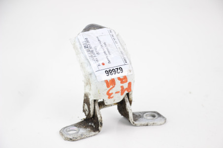 Петля двері передньої лівої низ Mazda 3 (BM) 2012-2018 D46158210A (62686)