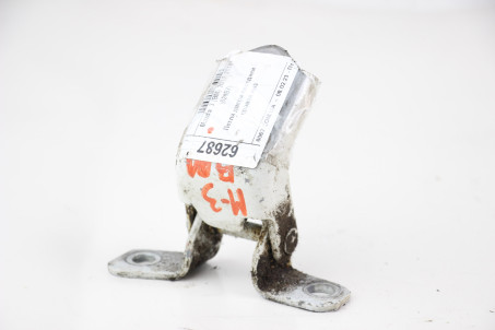 Петля двери передней правой низ Mazda 3 (BM) 2012-2018 D46159210A (62687)