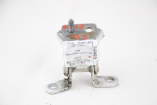 Петля двері задньої лівої верх Mazda 3 (BM) 2012-2018 KD5373210 (62688)