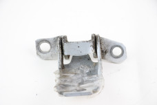 Петля двері задньої лівої низ Mazda 3 (BM) 2012-2018 KD5373240 (62689)