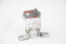 Петля двері задньої правої верх Mazda 3 (BM) 2012-2018 KD5372210 (62690)