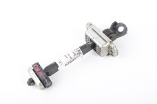 Ограничитель двери передний Honda Civic 5D (FK) 2007-2013 15 (62698)