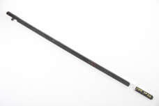 Молдинг стекла двери передний правый Honda Civic 5D (FK) 2007-2013 72410SMGE02 (62700)