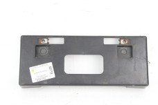 Подіум під номер 06- Honda Accord (CL/CM) 2003-2008  (62713)