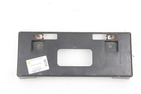 Подіум під номер 06- Honda Accord (CL/CM) 2003-2008  (62713)