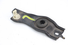 Кріплення радіатора LH Honda Accord (CL/CM) 2003-2008  (62714)