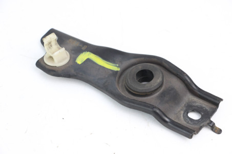 Кріплення радіатора LH Honda Accord (CL/CM) 2003-2008  (62714)