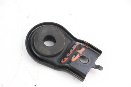 Кріплення радіатора RH Honda Accord (CL/CM) 2003-2008  (62715)