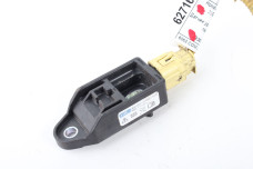 Датчик удару фронтальний передній 06- Honda Accord (CL/CM) 2003-2008 77930SDAY820M2 (62716)