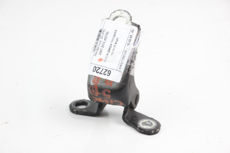 Петля двері передньої правої верх Honda Civic 5D (FK) 2007-2013 67410SCAE01ZZ (62720)