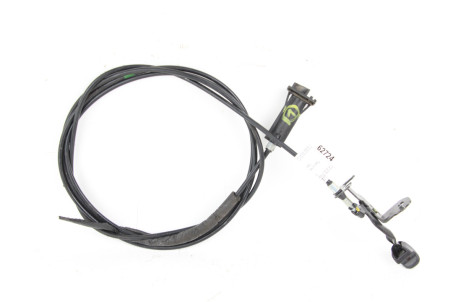 Трос открытия лючка бензобака Kia Sportage (SL) 2010-2015 815903U000 (62724)