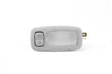 Ліхтарик підсвітки багажника Kia Sportage (SL) 2010-2015 928913SXXX (62725)