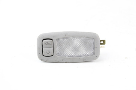 Ліхтарик підсвітки багажника Kia Sportage (SL) 2010-2015 928913SXXX (62725)