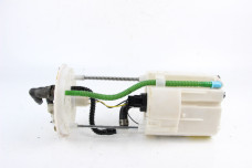 Насос топливный Diesel в сборе погружной 2.0 Kia Sportage (SL) 2010-2015 311102Y000 (62726)