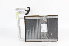 Радиатор печки Kia Sportage (SL) 2010-2015 971382Y000 (62727)