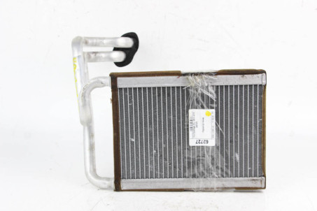 Радиатор печки Kia Sportage (SL) 2010-2015 971382Y000 (62727)