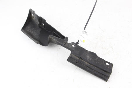 Кутник жабо лівий Kia Sportage (SL) 2010-2015 841593W000 (62729)