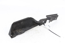 Кутник жабо правий Kia Sportage (SL) 2010-2015 841693W000 (62730)