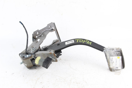 Педаль гальма АКПП Kia Sportage (SL) 2010-2015 328002S100 (62731)