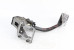 Педаль гальма АКПП Kia Sportage (SL) 2010-2015 328002S100 (62731)