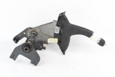 Ручка ручника Kia Sportage (SL) 2010-2015 597103W000WK (62732)