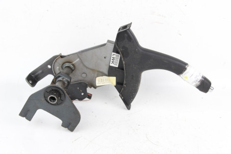 Ручка ручника Kia Sportage (SL) 2010-2015 597103W000WK (62732)