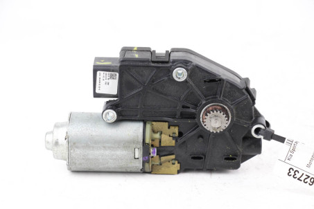 Моторчик панорамного даху Kia Sportage (SL) 2010-2015 816313U000 (62733)