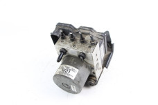 Блок ABS 2.0 АКПП Diesel Kia Sportage (SL) 2010-2015 589203U310 (62734)