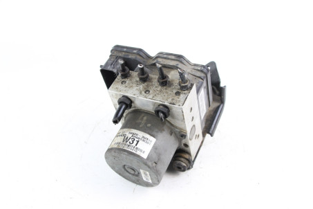 Блок ABS 2.0 АКПП Diesel Kia Sportage (SL) 2010-2015 589203U310 (62734)