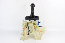 Куліса перемикання АКПП 2.0 Diesel Kia Sportage (SL) 2010-2015 467003W110 (62736)